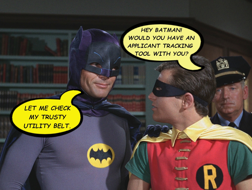 BATMAN.jpg