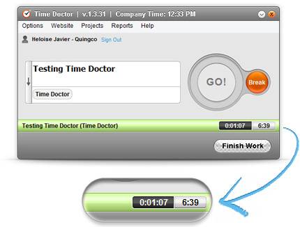 time_tracking_image.ea08ce3f.jpg