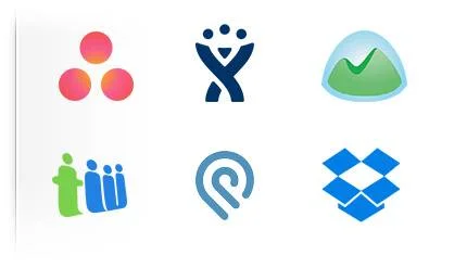 integrations-new.3d6c119d.jpg