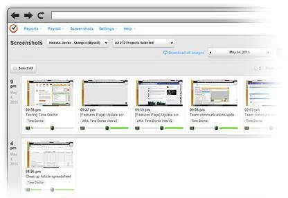 screenshot_recording_image.18bf4ccc.jpg