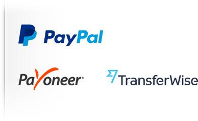 payment-methods.ffaf590a.jpg