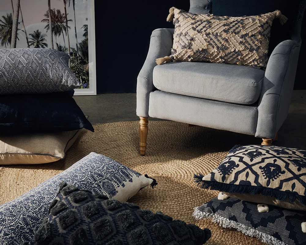 171218_Canvas_Sasson_lifestyle_230.jpg