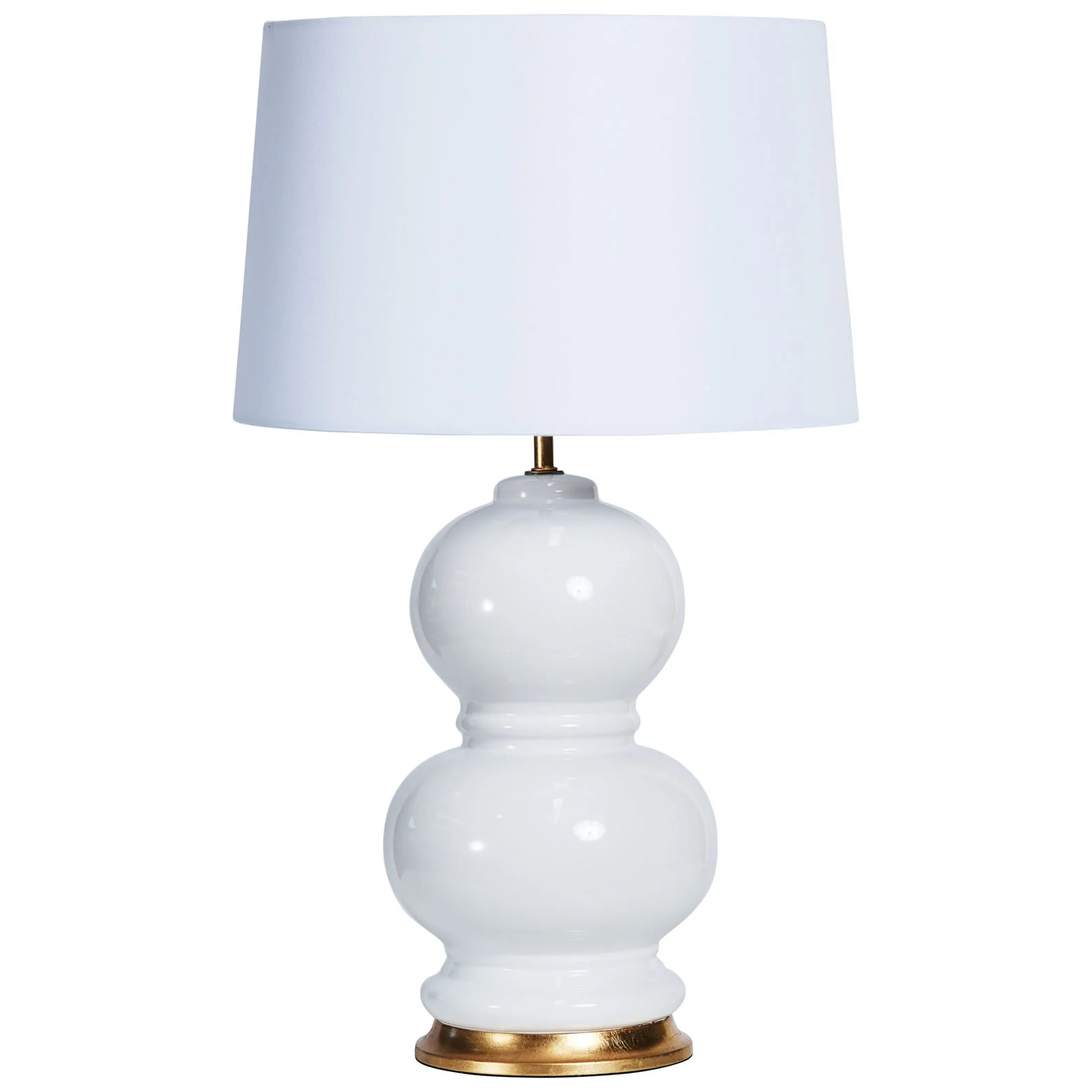 pearl lamp