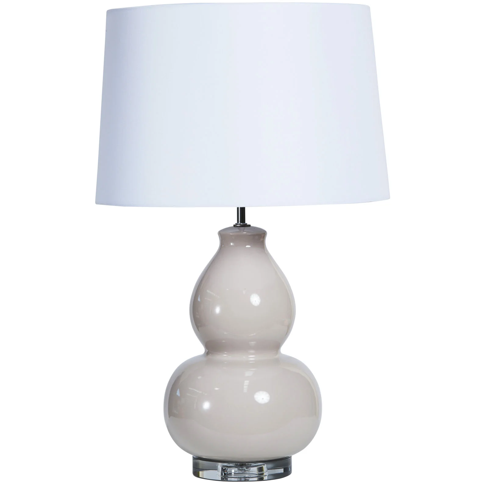 granger lamp