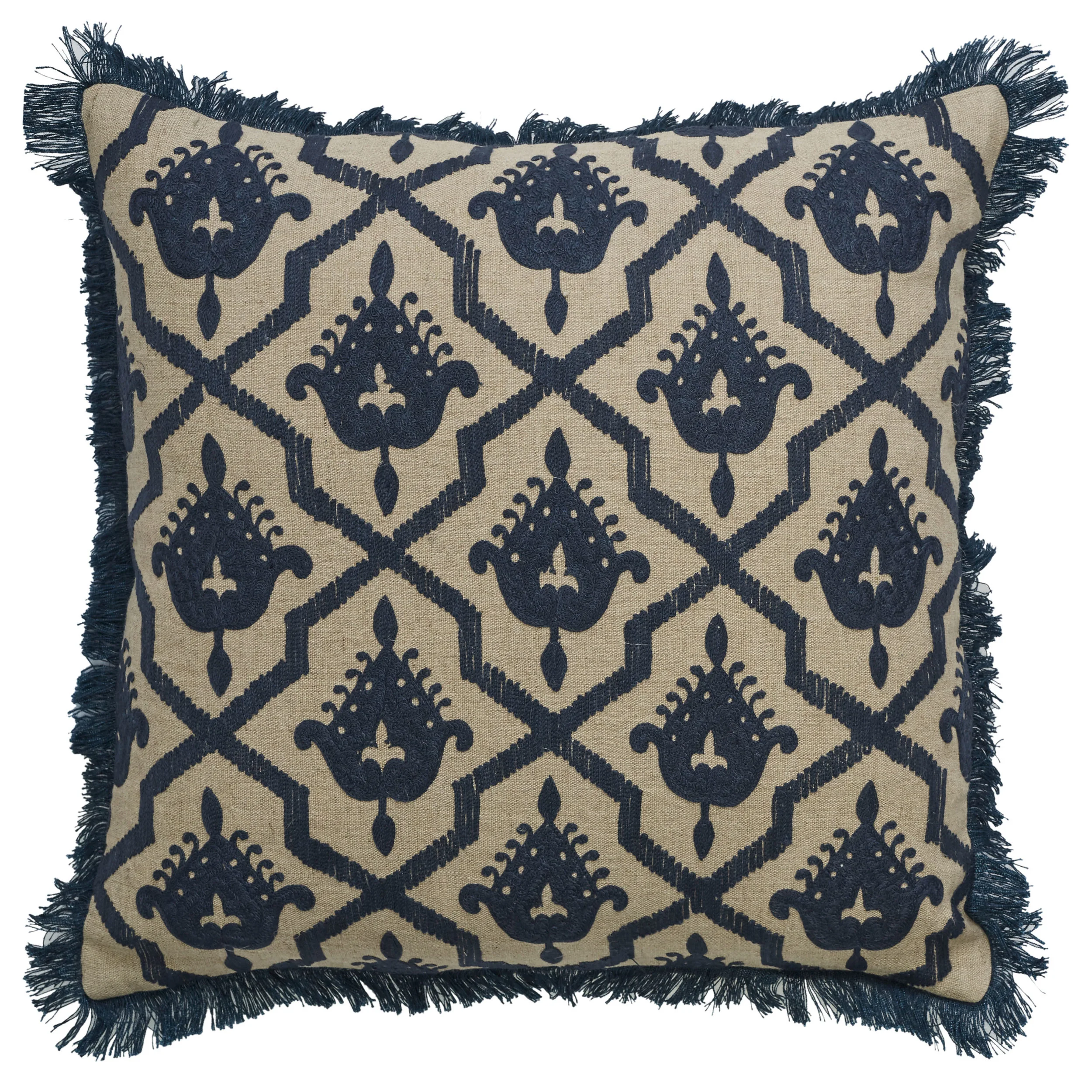 porter manning cushion 