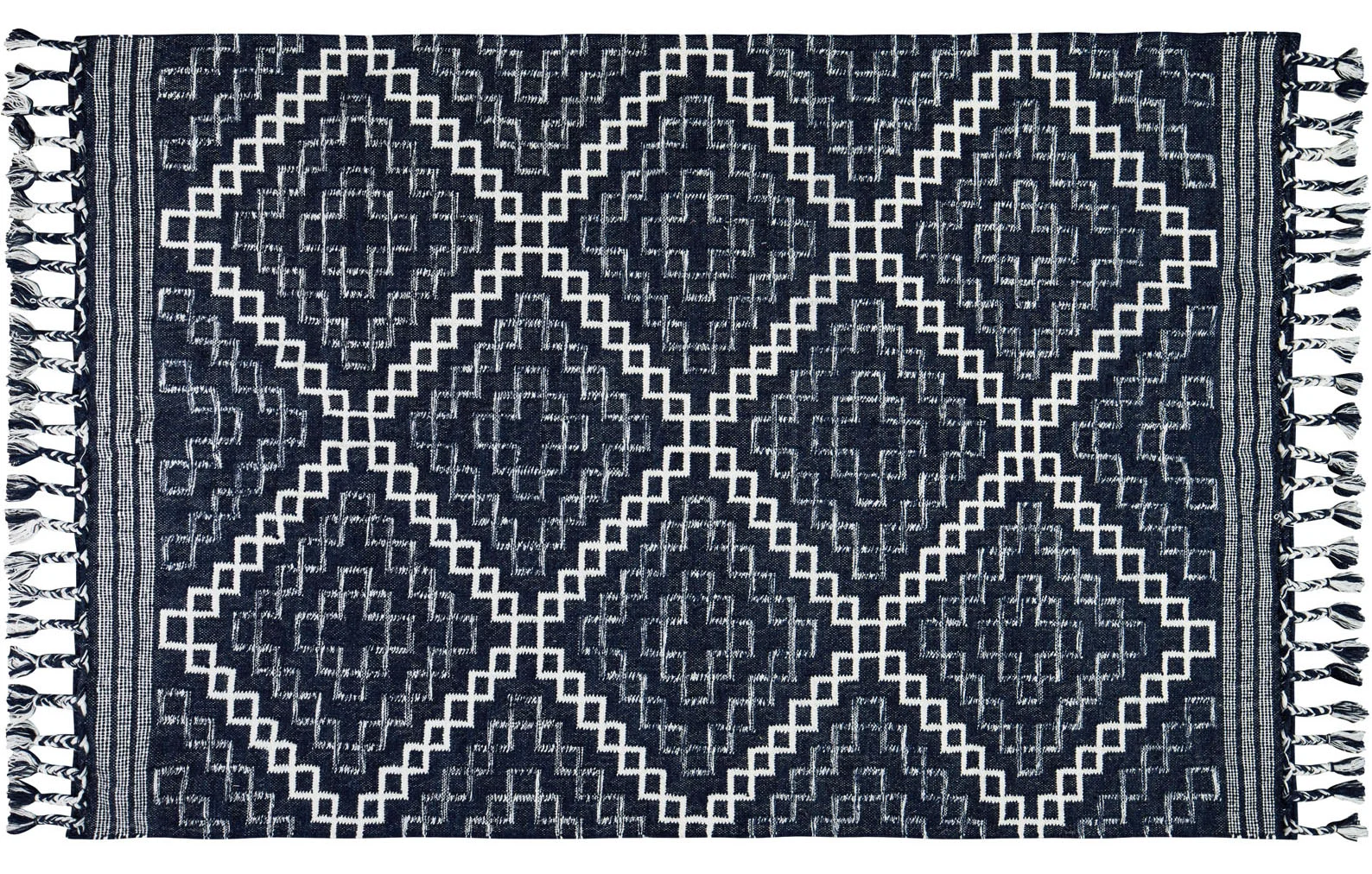 porter rug