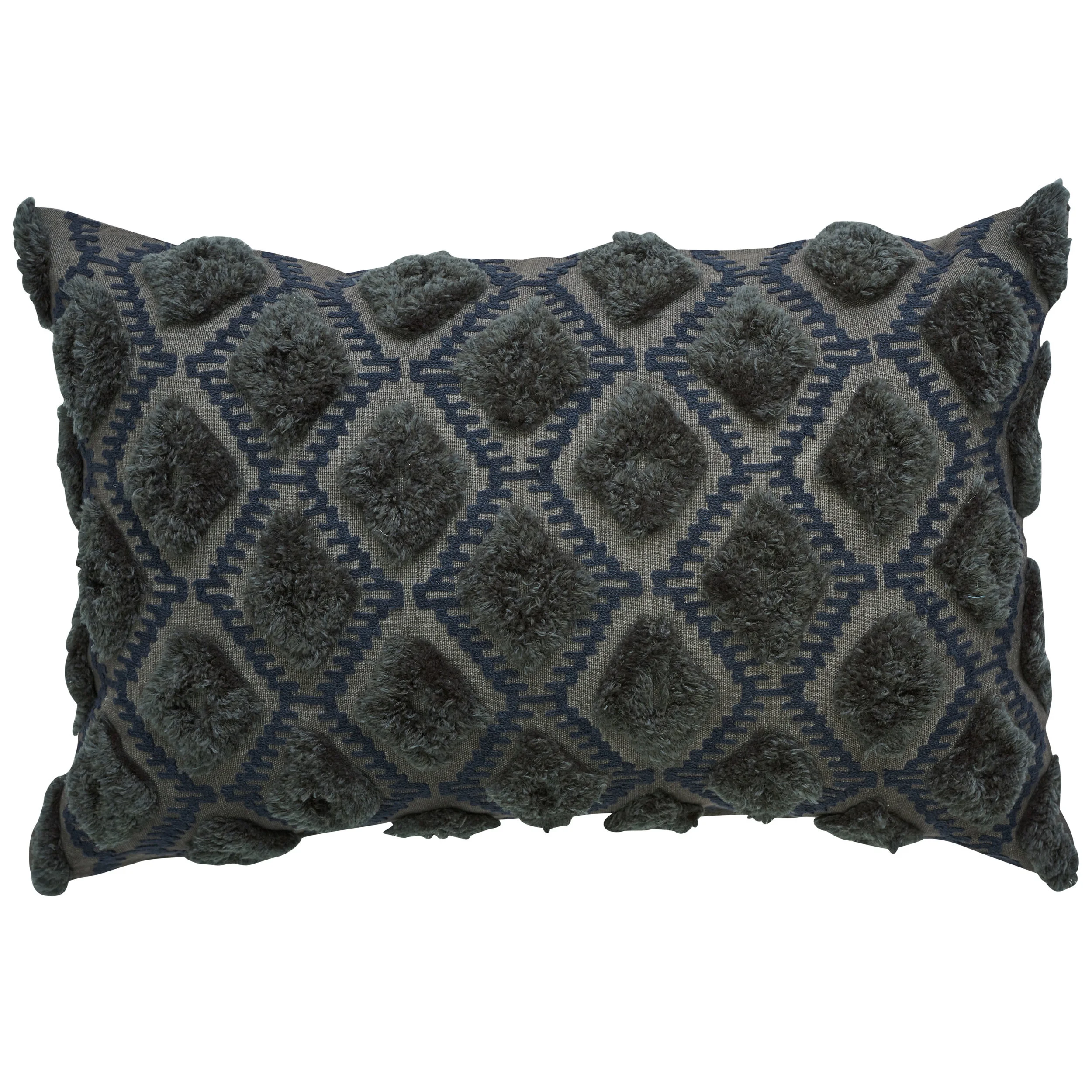 porter sinclair cushion 