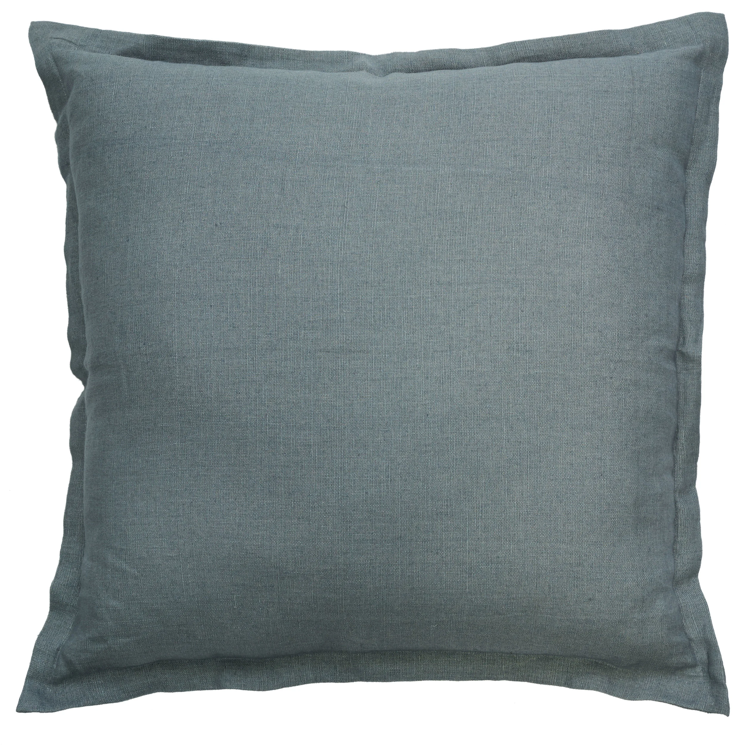 catalina classic cushion grey