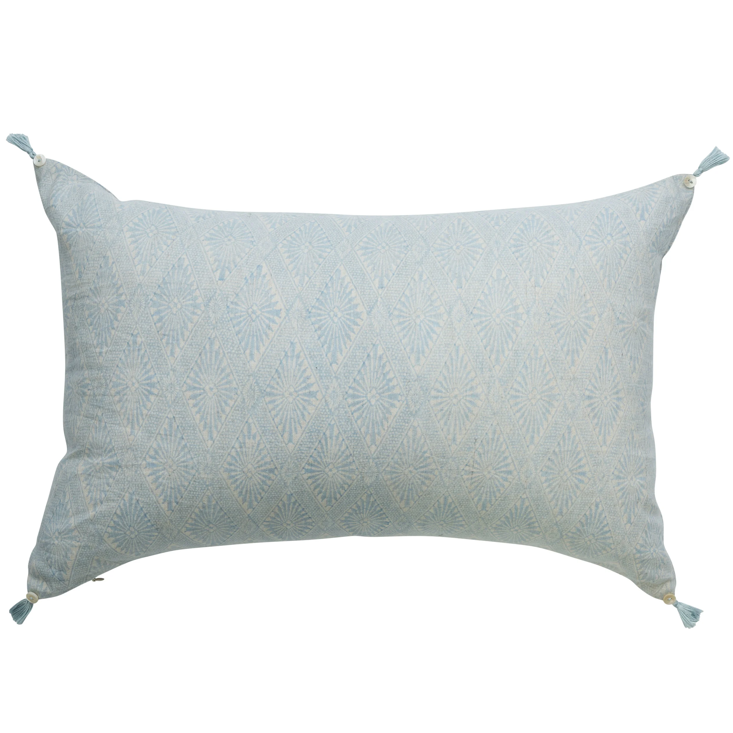 catalina frith cushion 