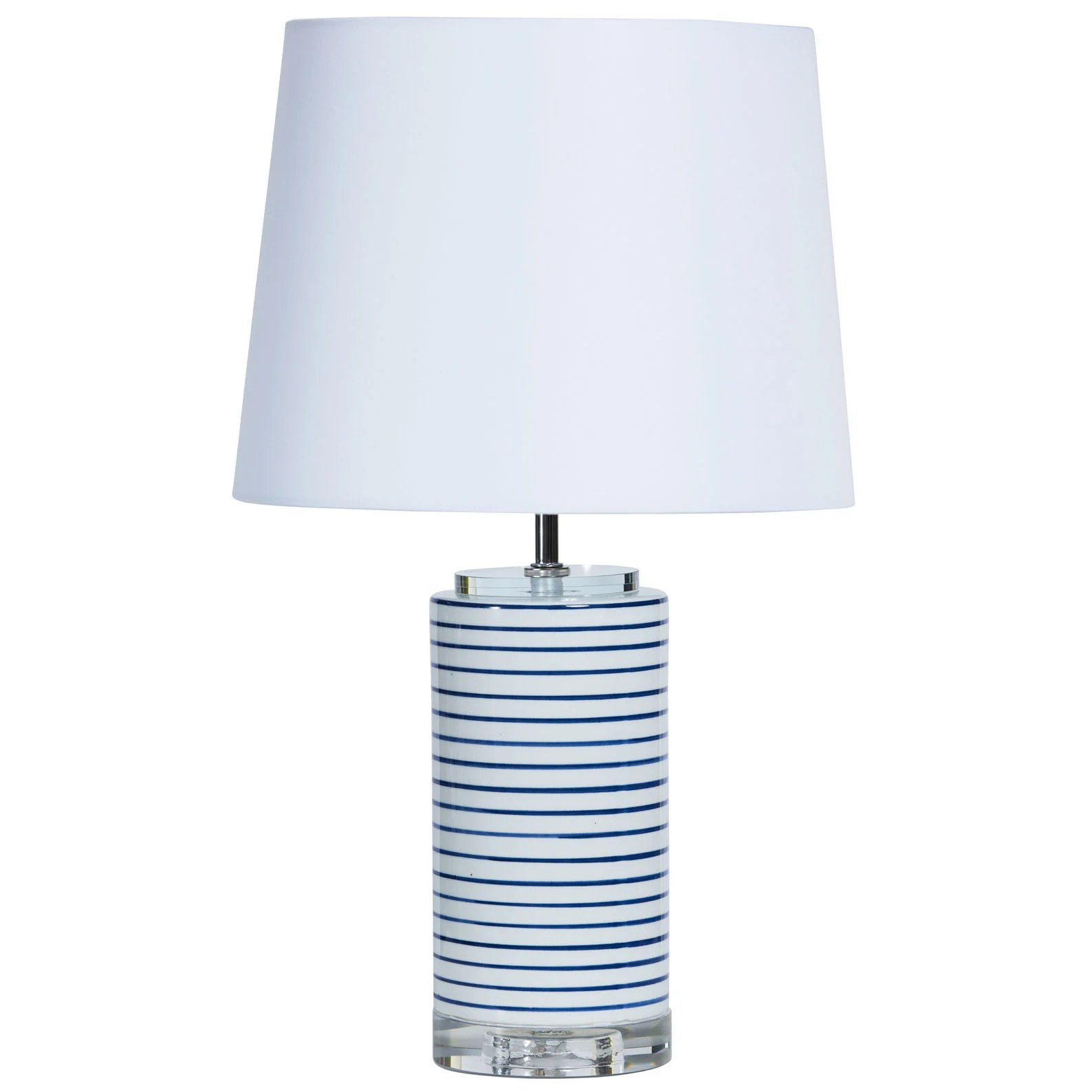 avalon lamp