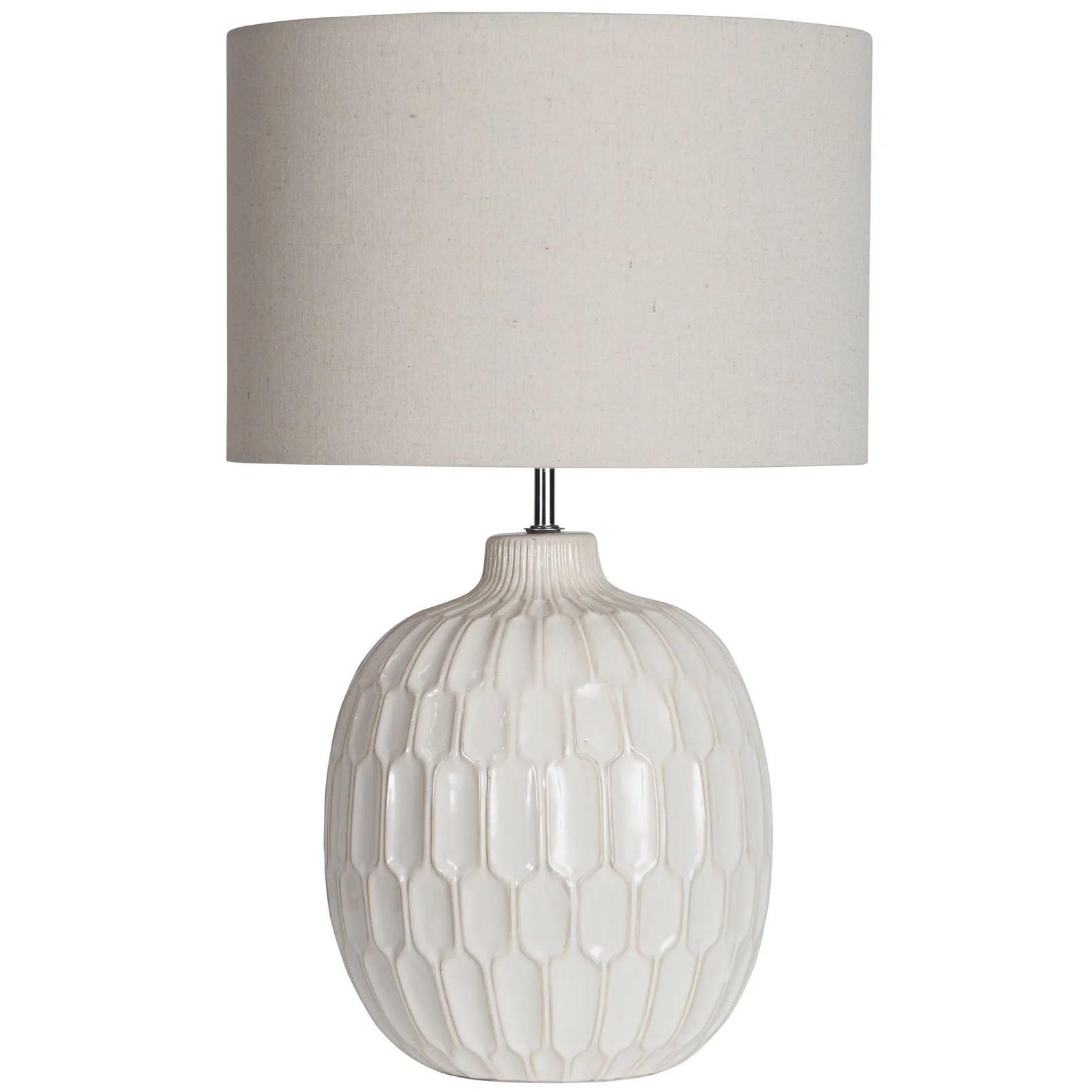 marcia lamp