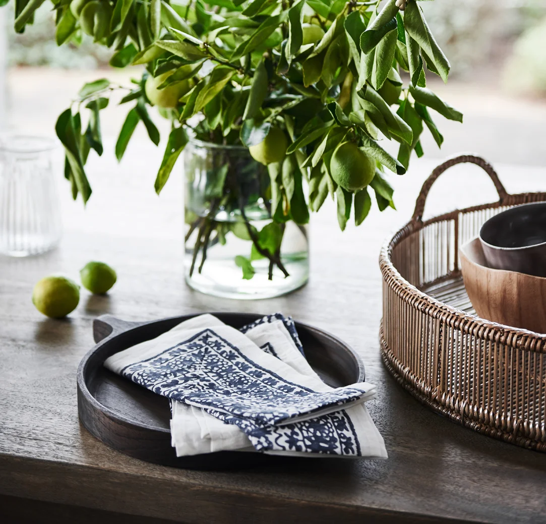 Categories 9 - Table Linen.jpg