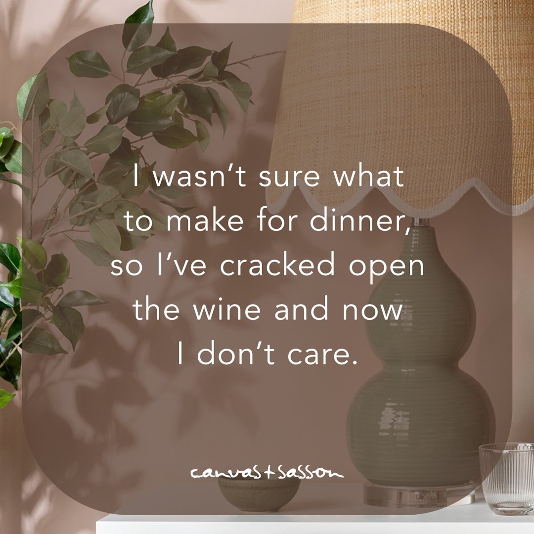 😂 Enjoy your weekend, whatever you're up to!

Cheers 🥂