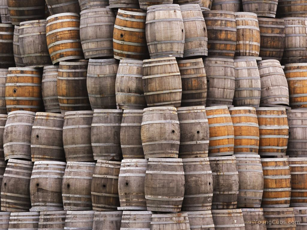 whiskey barrels.jpg