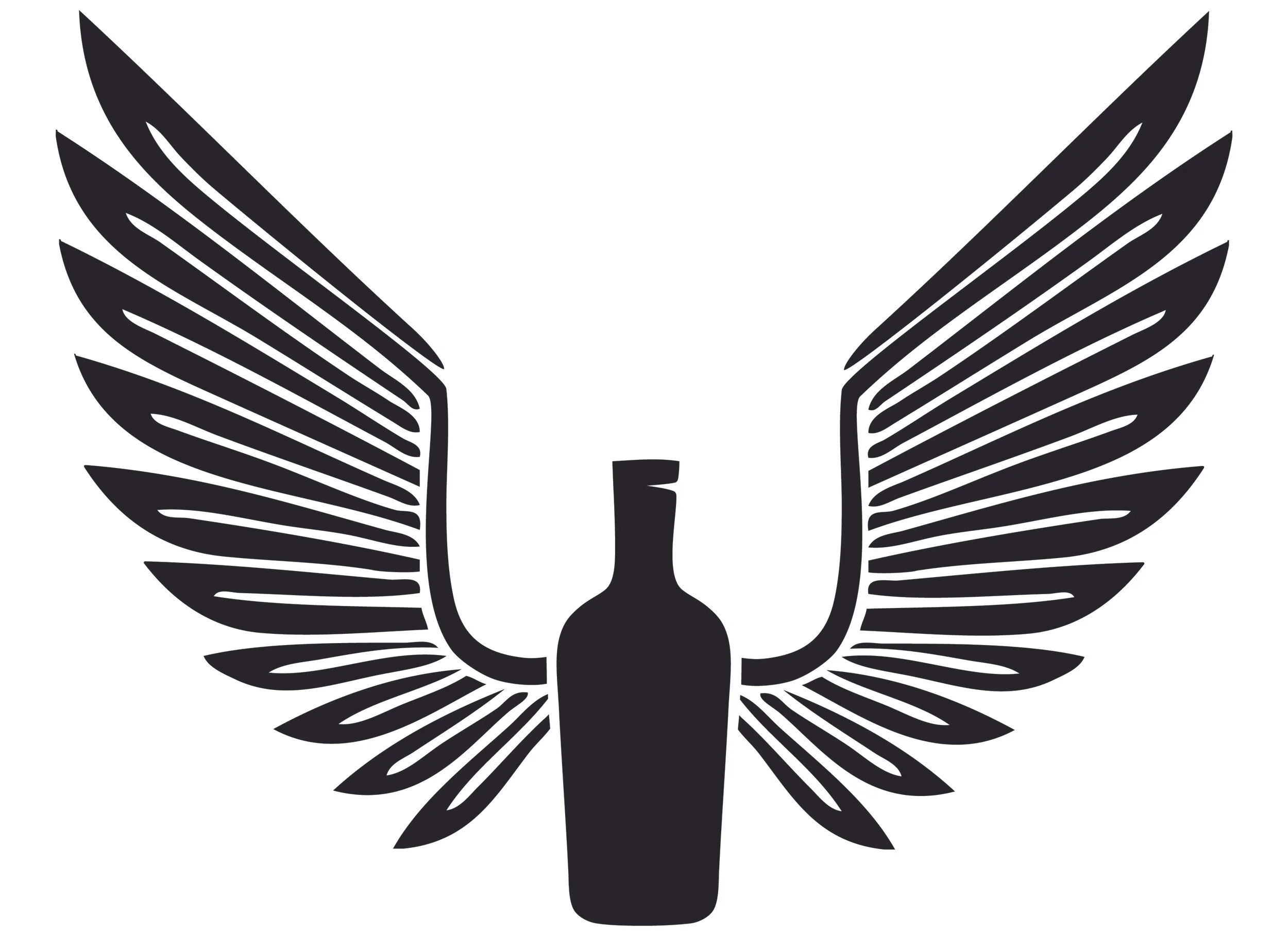 SD bottle&wings.jpg
