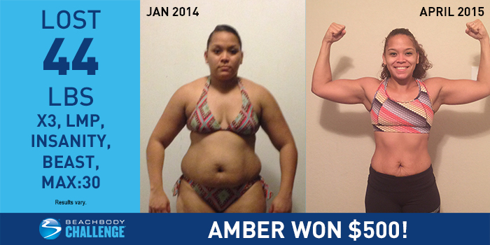 weight loss results insanity vs insanity max 30 weight loss results insanity vs insanity max 30