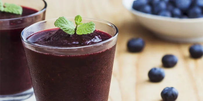 Blueberry-Tart-Shakeology.jpg