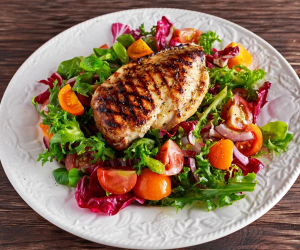 Is-Excess-Protein-Making-You-Fat-inpost2.jpg
