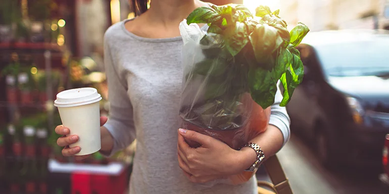 Cooking-Grocery-Shopping-For-One.jpg