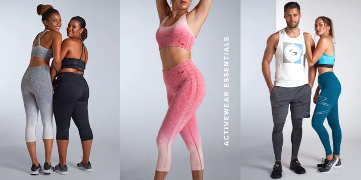 Activewear.Apparel.960-715x358.jpg