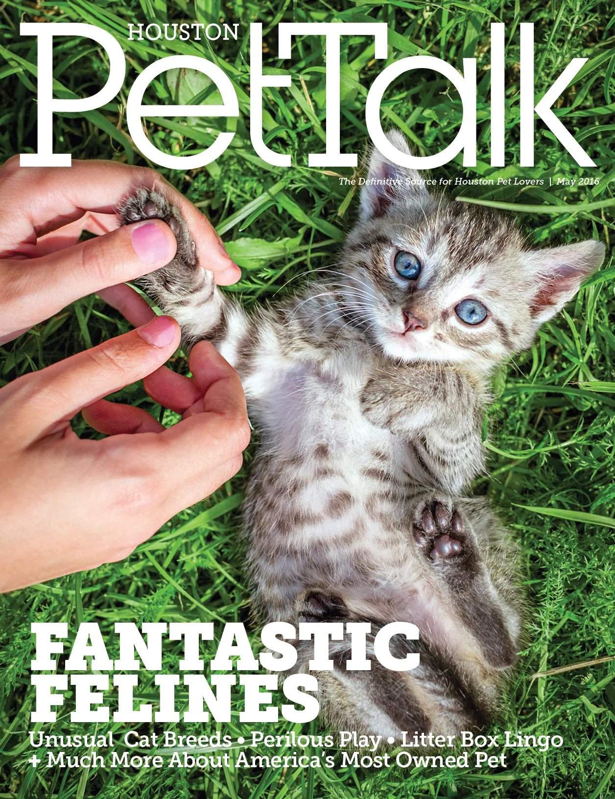 PetTalk 114 May 2016 cover.jpg
