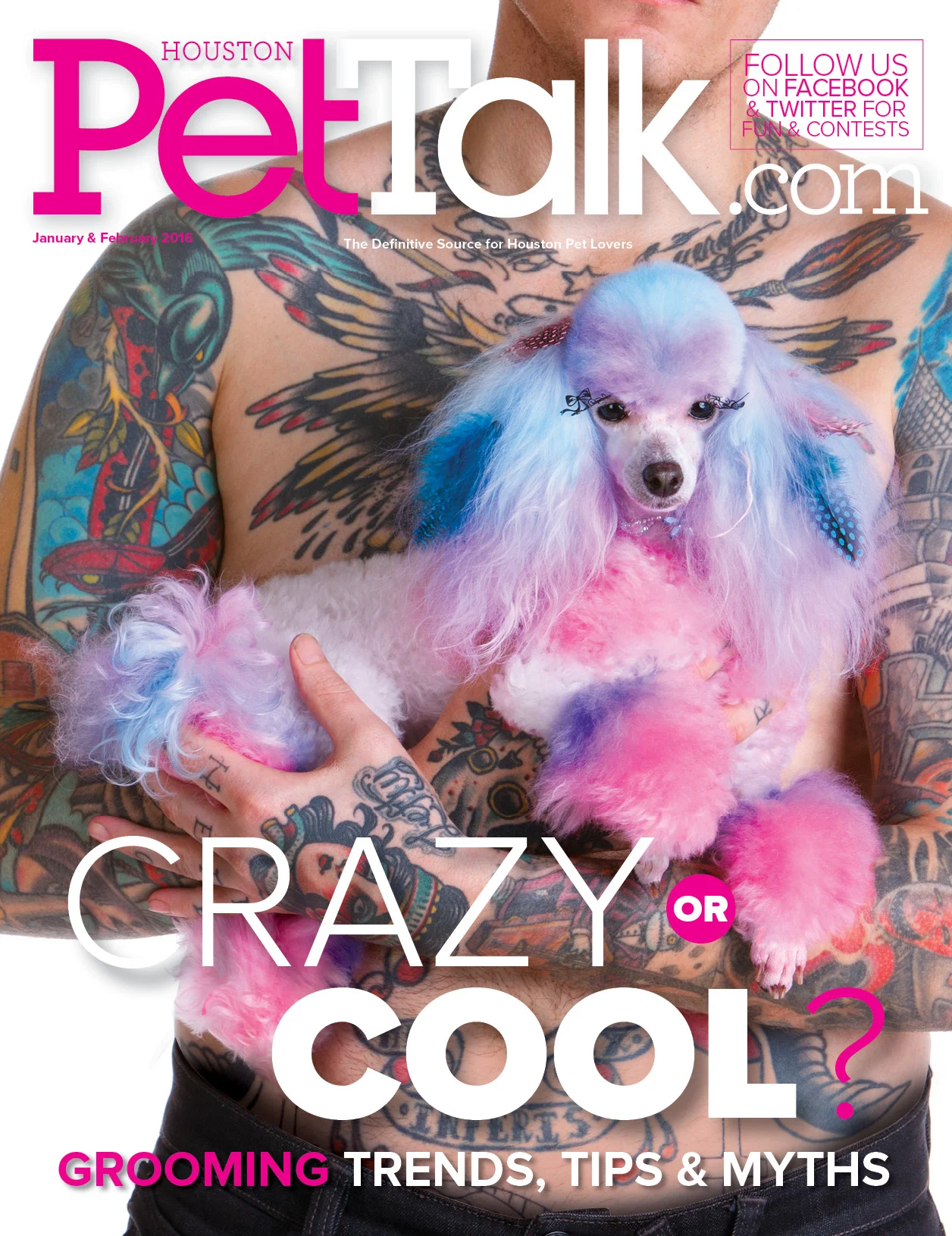 PetTalk 111 Jan Feb 2016 Cover.jpg