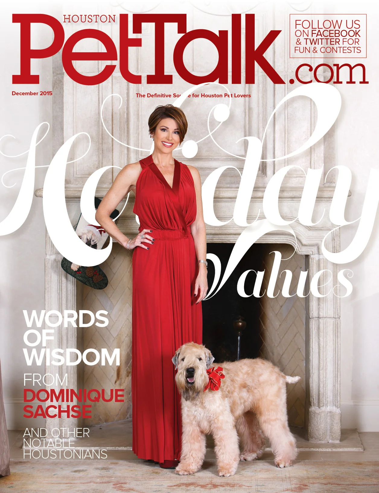 PetTalk 110 December 2015 cover.jpg