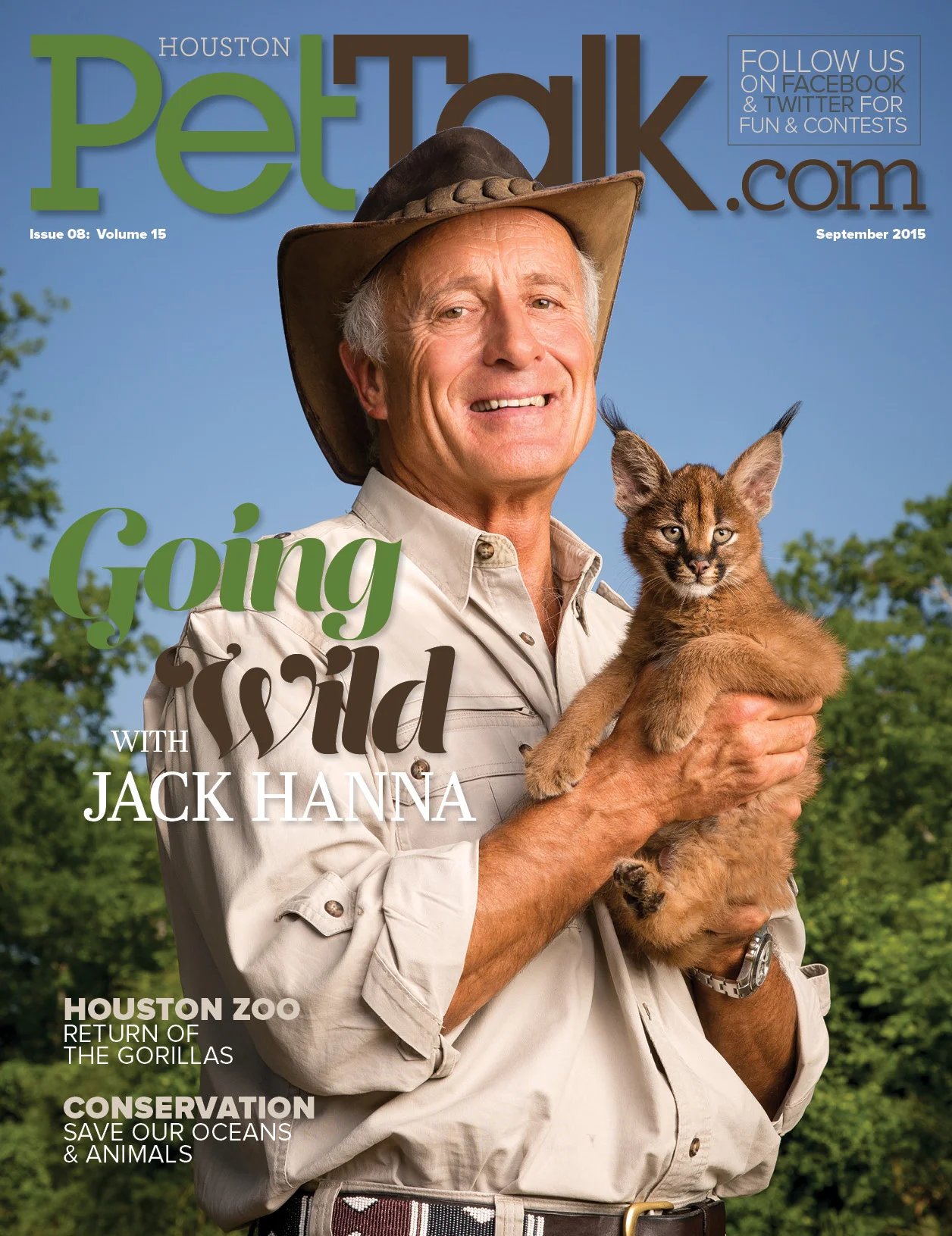 PetTalk 107 September 2015 Cover.jpg