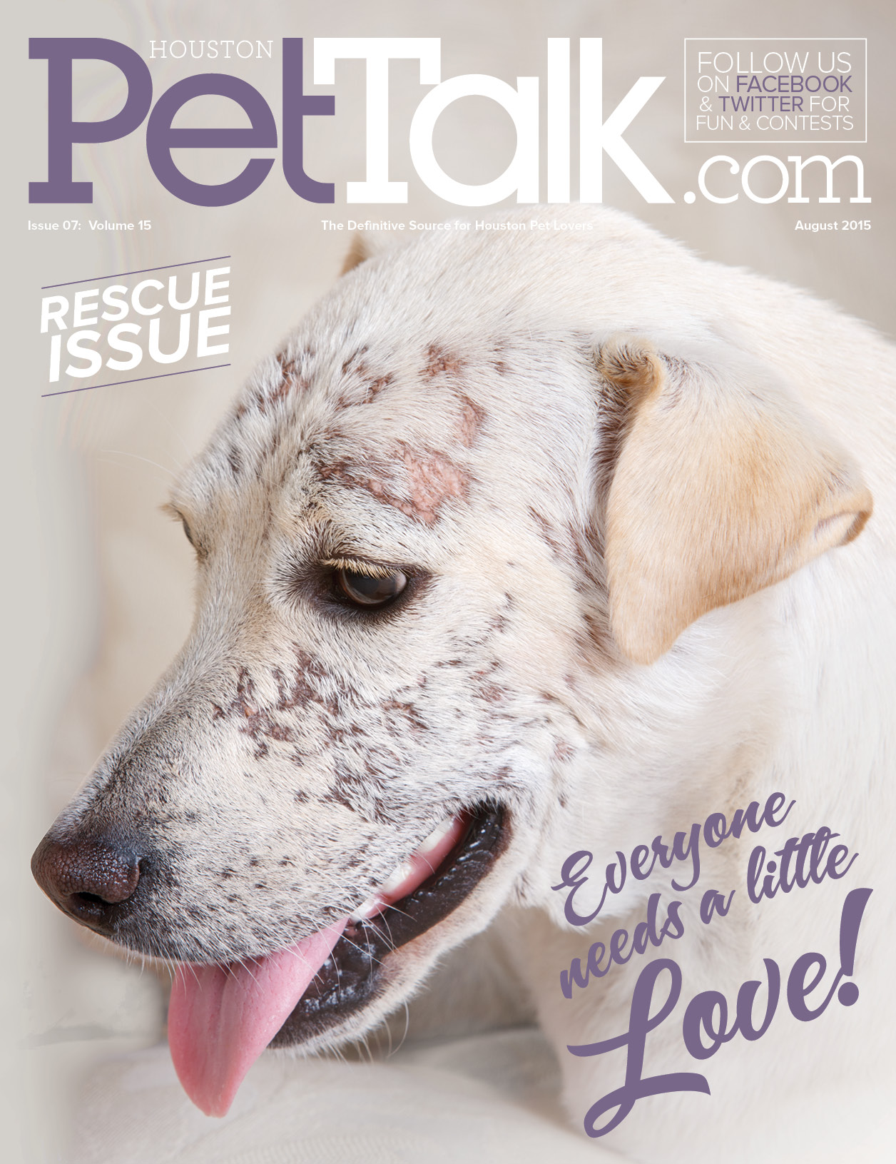 PetTalk 106 August 2015 cover.jpg