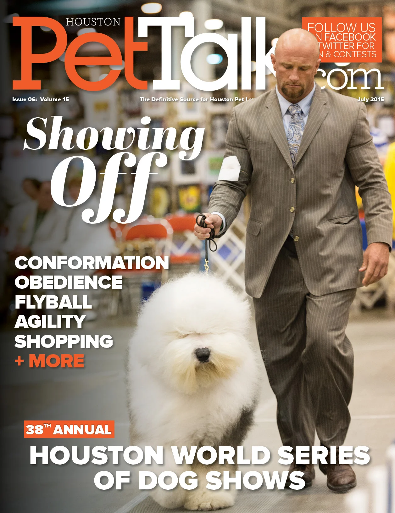 PetTalk 105 July 2015 cover.jpg