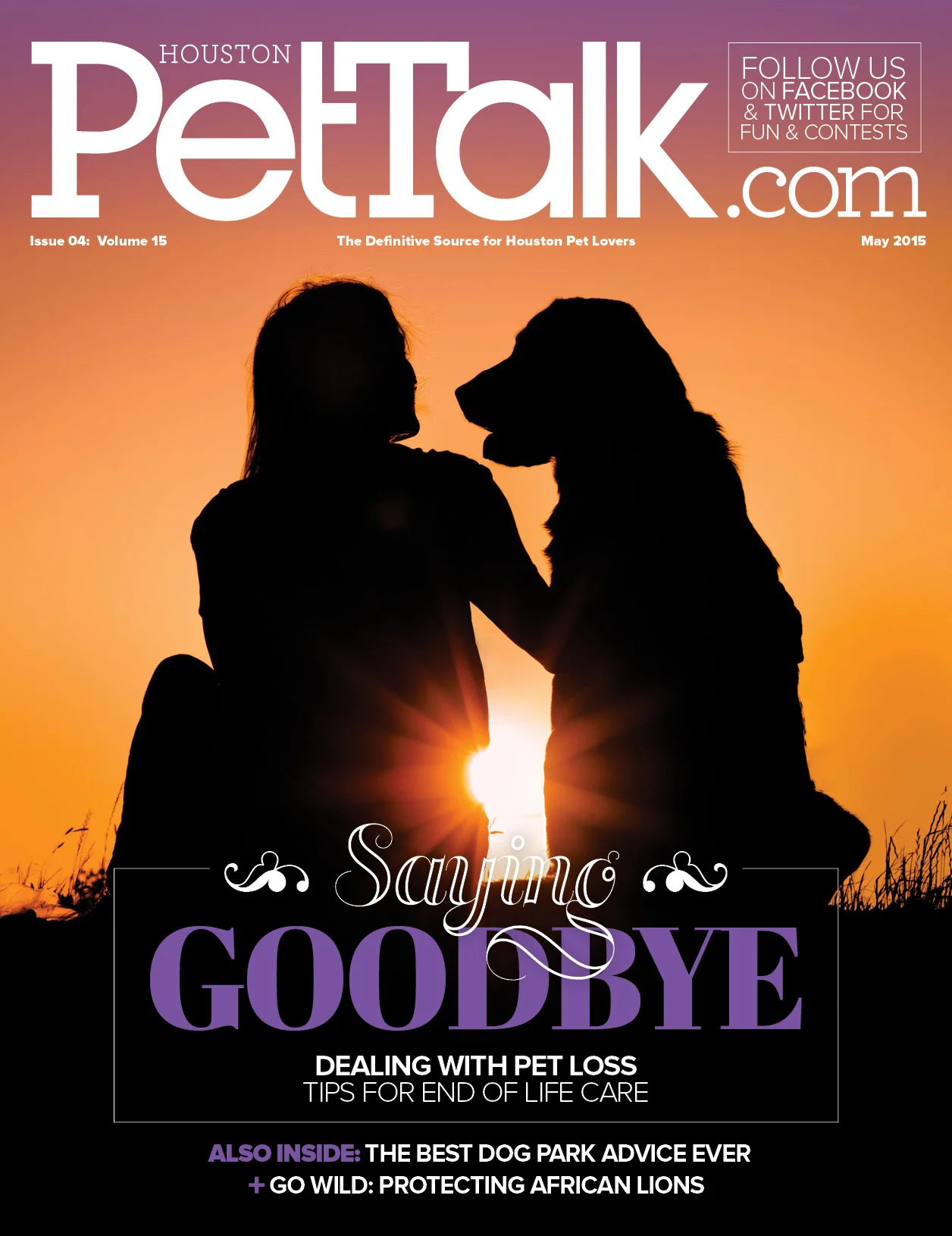 PetTalk 103 May Cover.jpg