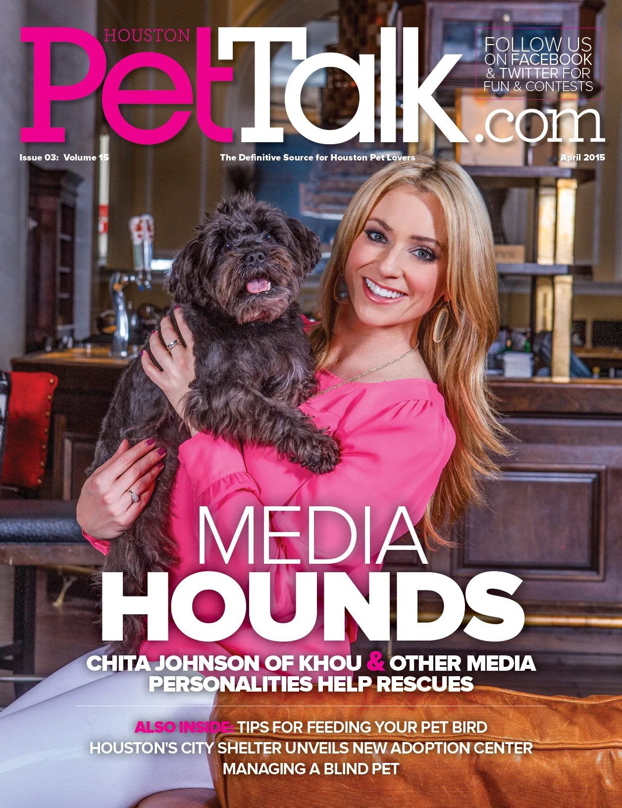 PetTalk 102 April cover.jpg