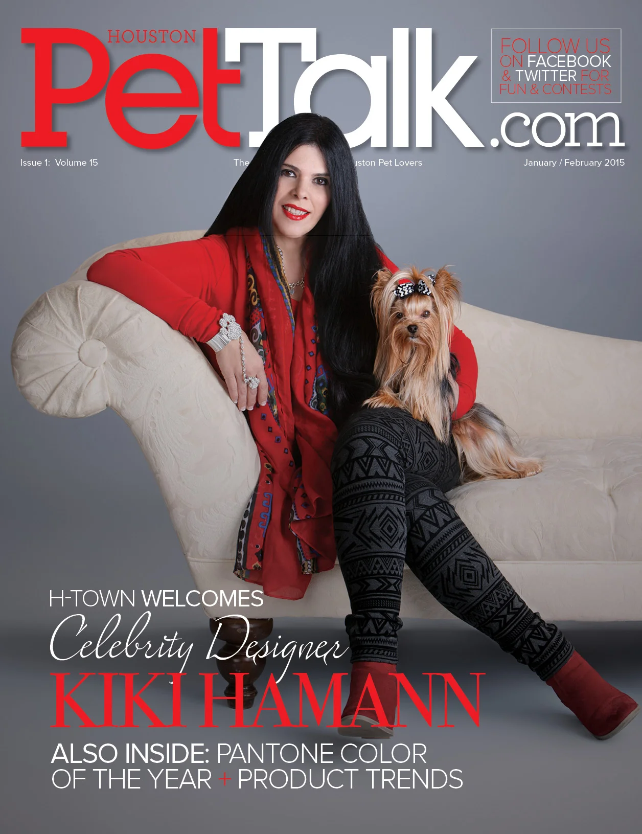 PetTalk 100 January 2015_cover.jpg