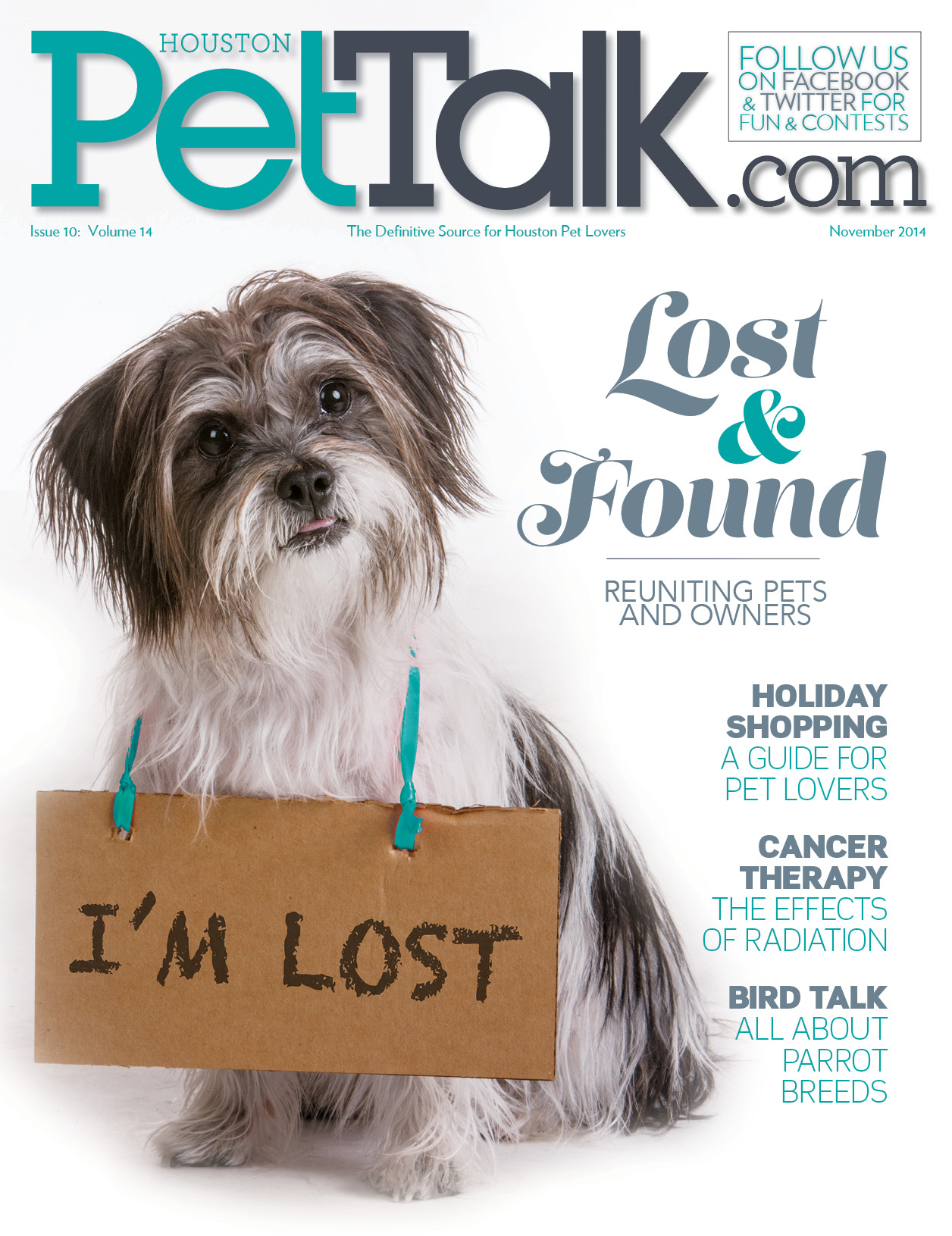 PetTalk 98 November Cover.jpg