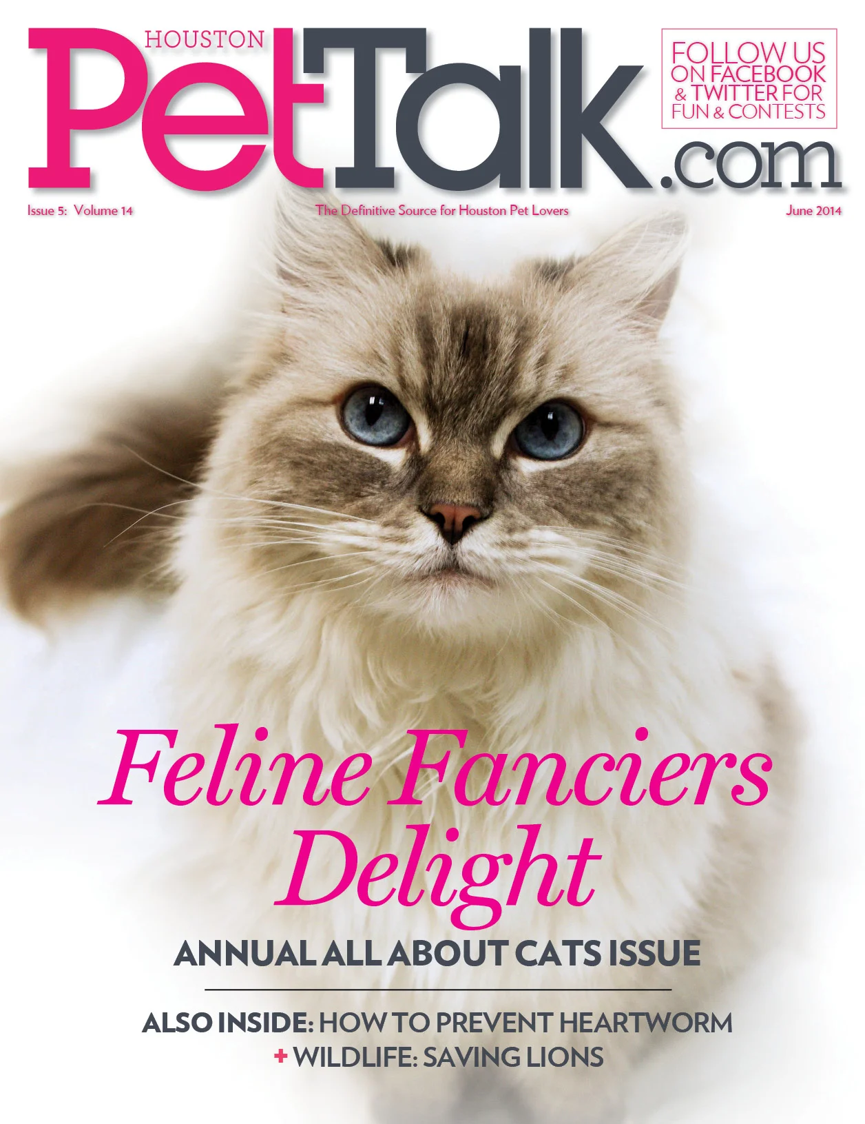 PetTalk 93 June 2044 cover.jpg
