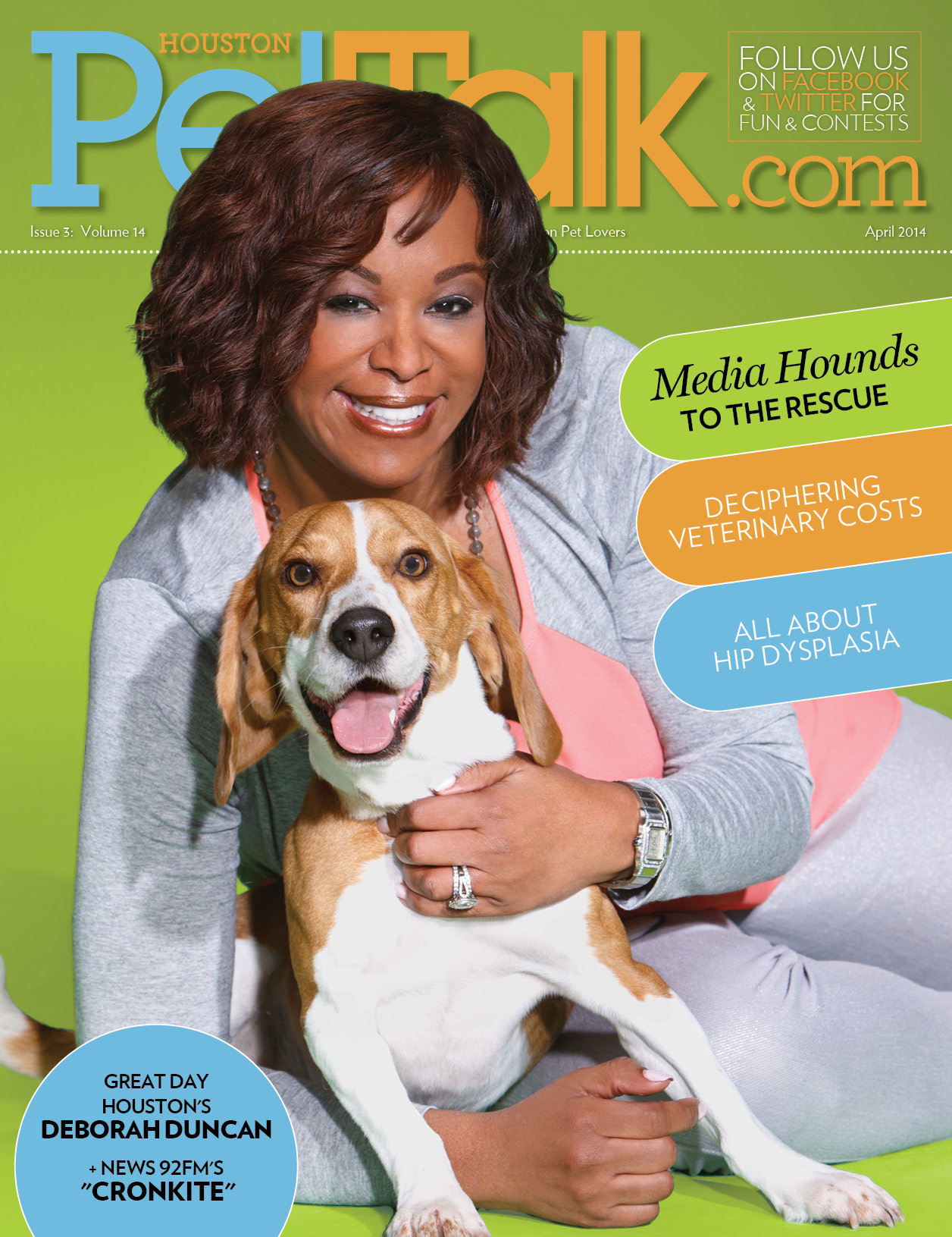 PetTalk 91 April cover.jpg