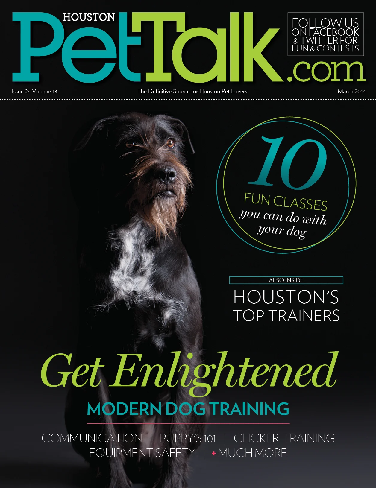 PetTalk 90 March 2014_cover.jpg
