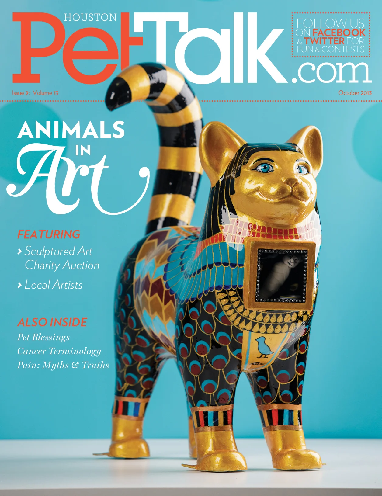 PetTalk 86 October_cover.jpg
