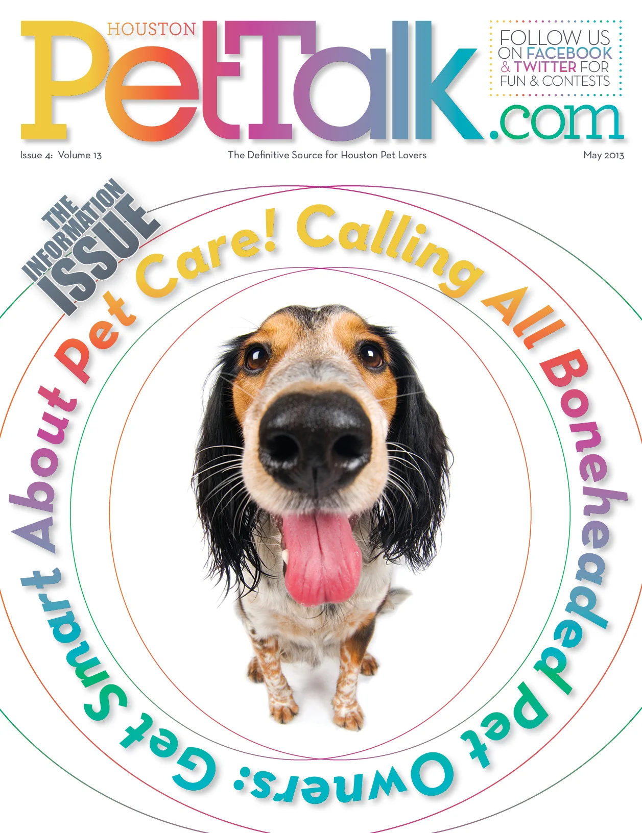 PetTalk 81 May v27_cover.jpg