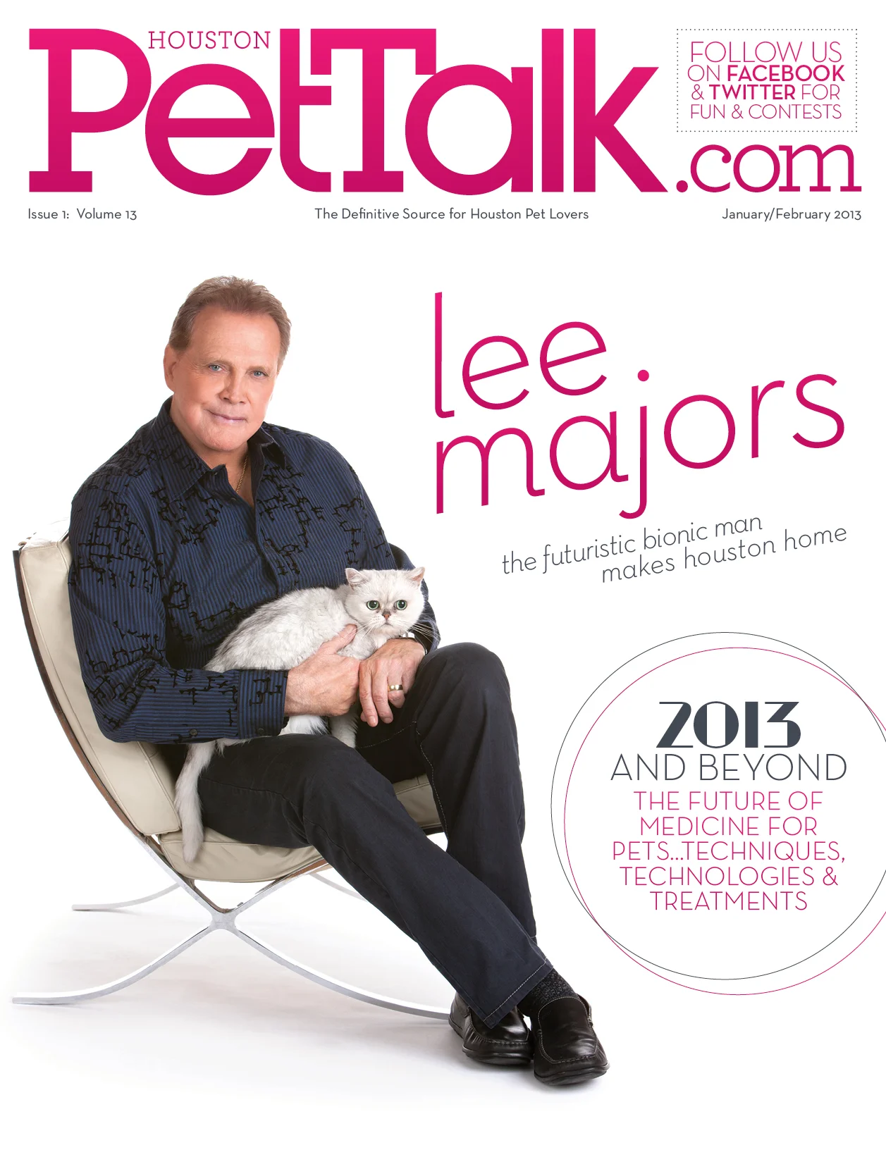 PetTalk 77 final_cover.jpg