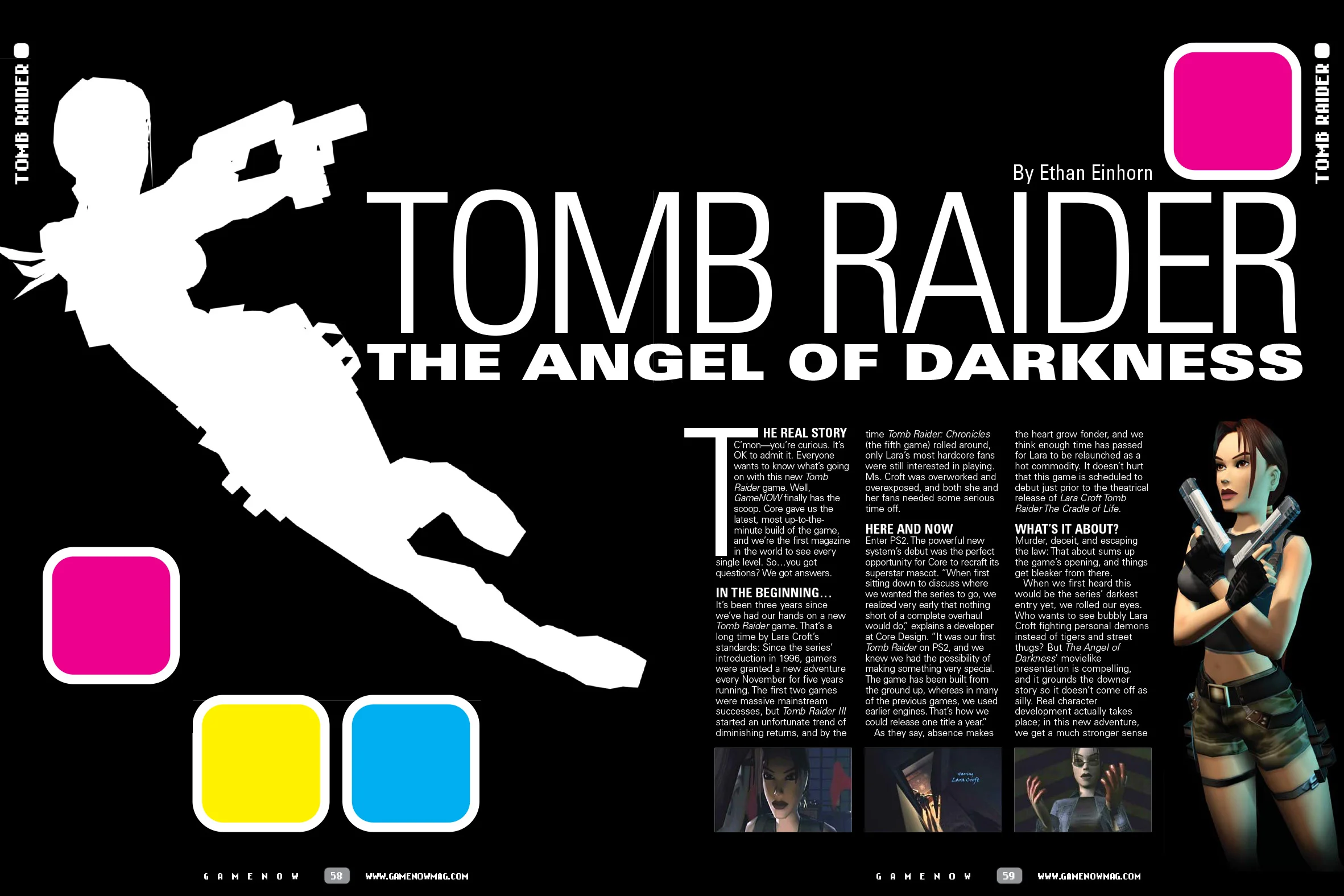 TombRaider Feature-1.jpg