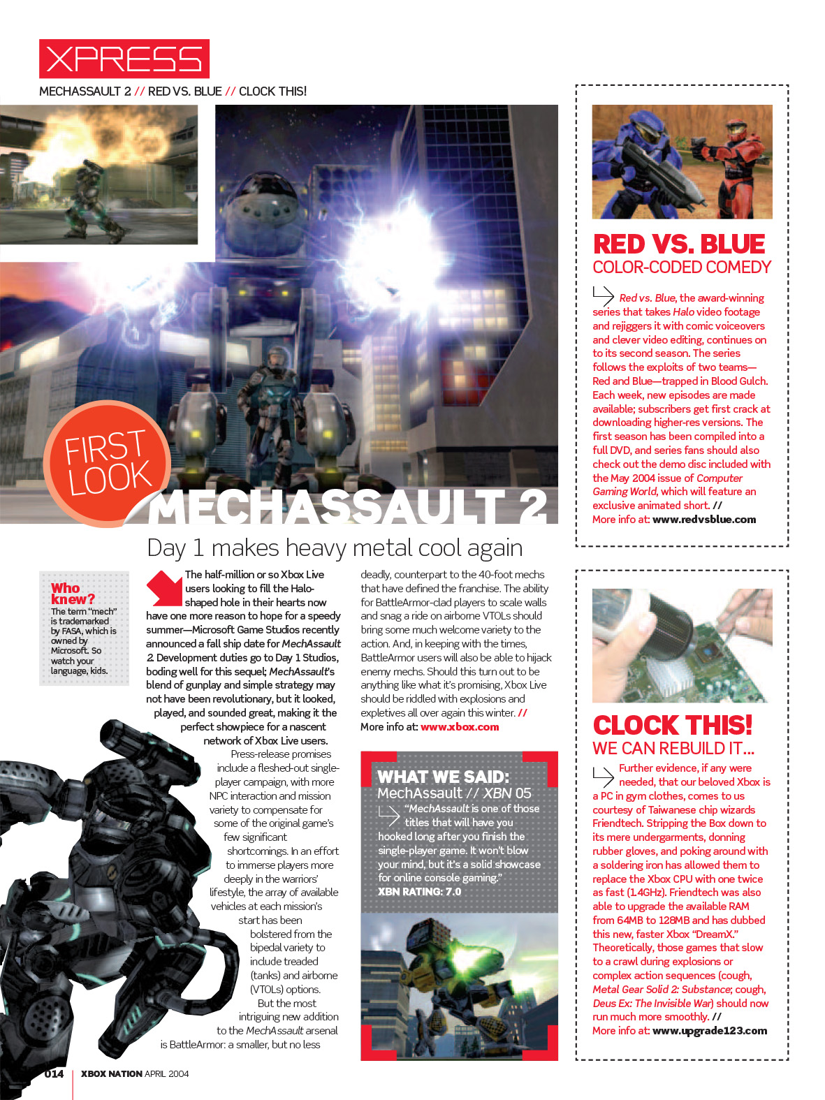 XBN013_XPRESS_MECH.jpg