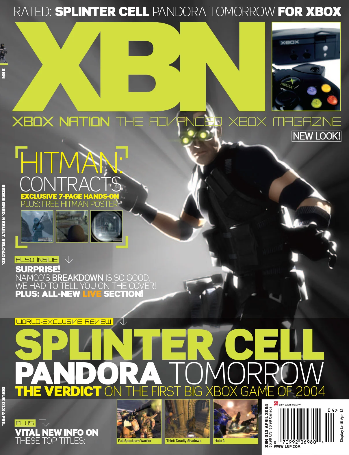 XBN013Cover.jpg