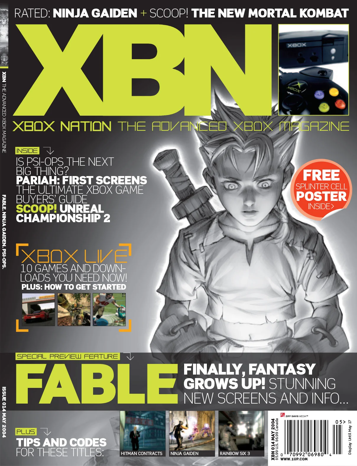 XBN014_Cover.jpg