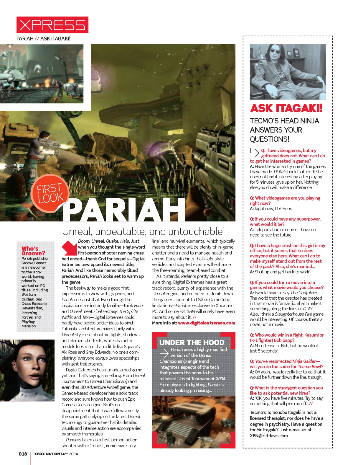 XBN014_XPRESS_PARIAH.jpg