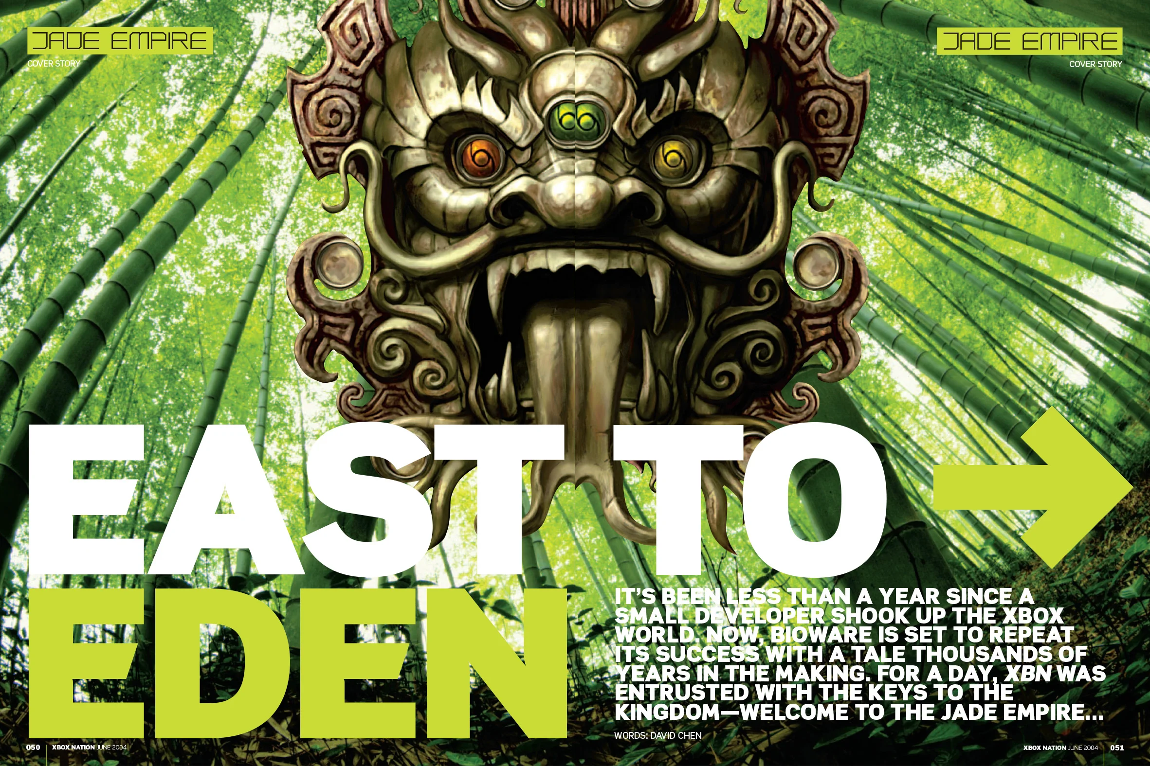 XBN015_FEATURE_JADEEMPIRE-1.jpg