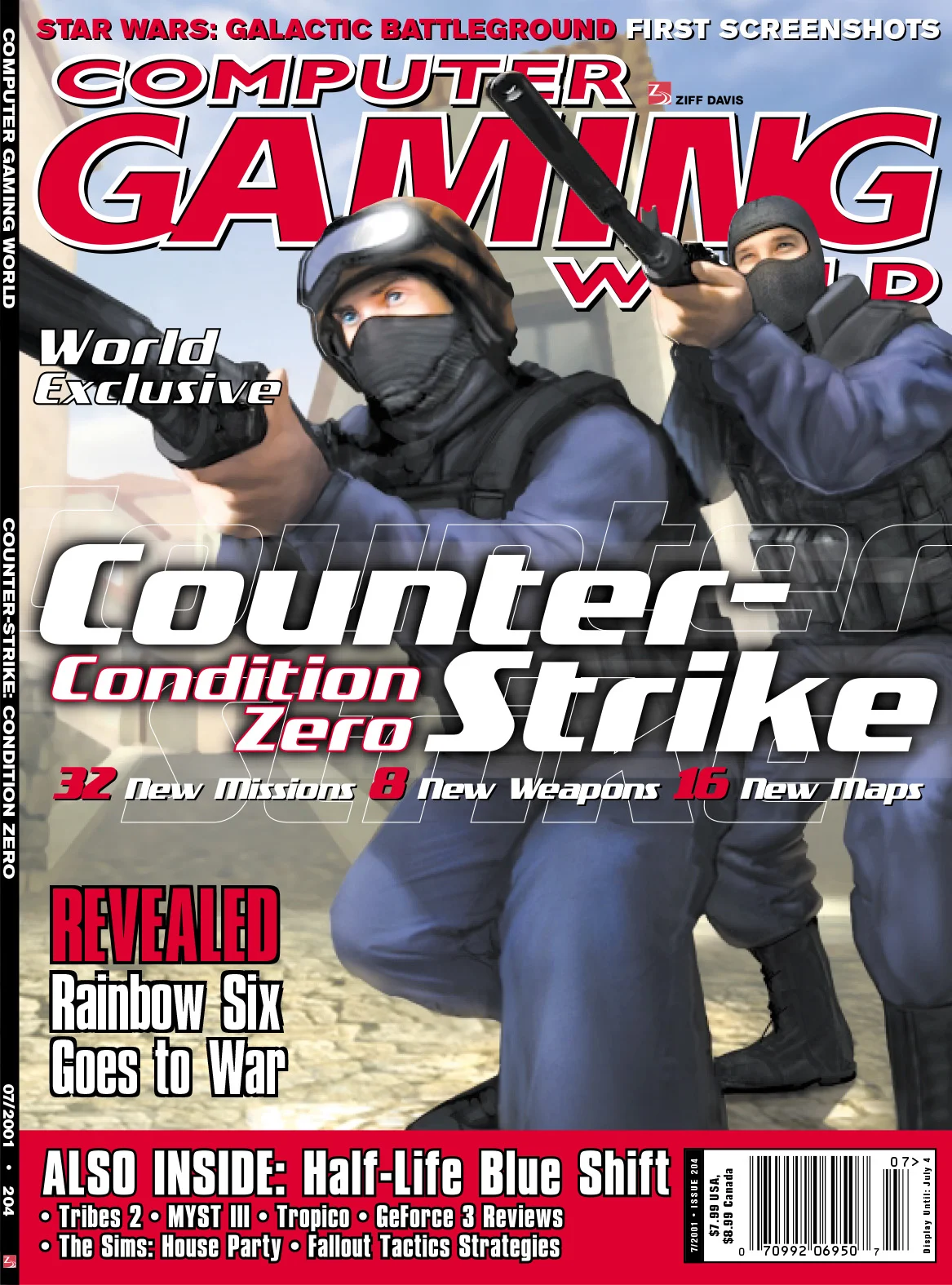 204_cover_final[1].qxd.jpg
