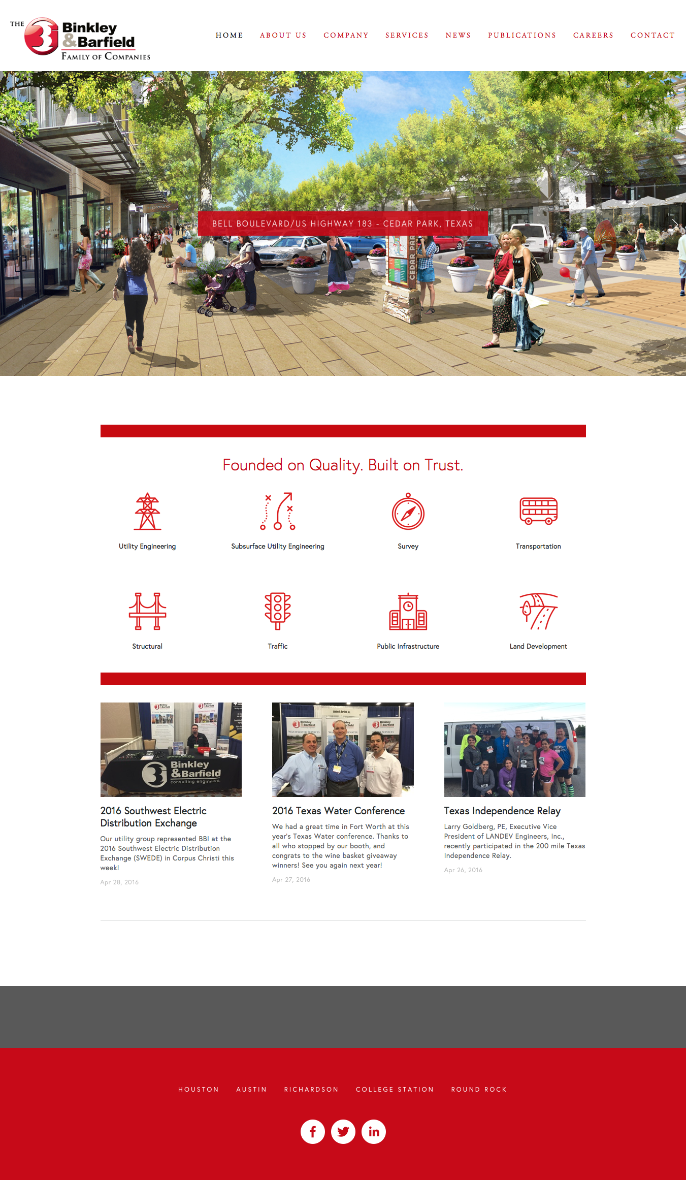 Binkley & Barfield, Inc..png