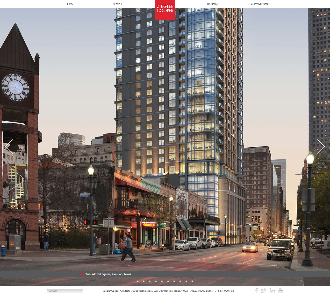 Ziegler Cooper Architects.png