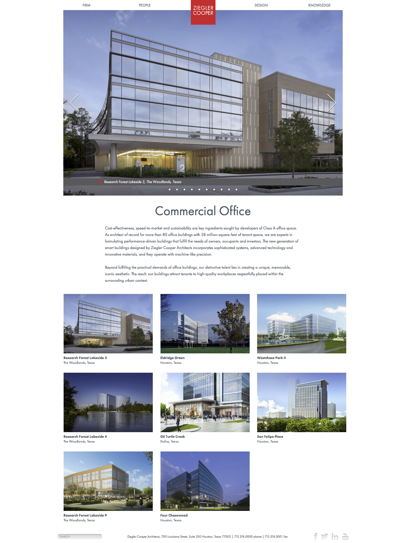 Commercial Office | Ziegler Cooper Architects.png
